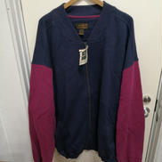 フルジップジャケット|EDDIE BAUER