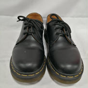 3ホールシューズ|DR.MARTENS