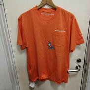 MATTY BOY Tシャツ|CHROME HEARTS