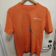 MATTY BOY Tシャツ|CHROME HEARTS