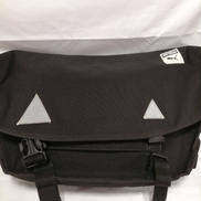 メッセンジャーバッグ|PUMA