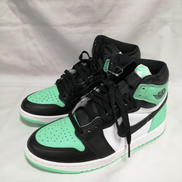 AIR JORDAN1 RETRO HIGH OG|NIKE