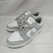 ローカットスニーカー|NIKE