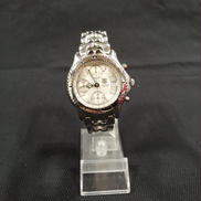 セル　クロノグラフ　オートマチック|TAG HEUER