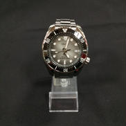 PROSPEX　DIVER　SCUBA|SEIKO