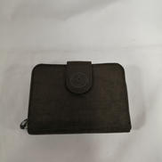 二つ折りウォレット|KIPLING