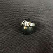 フックアンドアイリング|TIFFANY&CO.