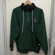 フリースジャケット|ONLY NY