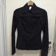 ロングスリーブシャツ|GIANNI　VERSACE