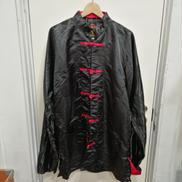 チャイナシャツ|剣闘士