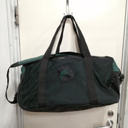 斜めロゴボストンバッグ|NIKE