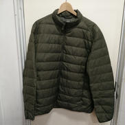 ULTRA LIGHT DOWN|UNIQLO