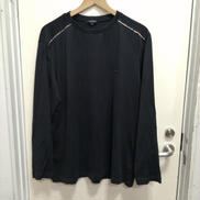 ロングスリーブTシャツ|BURBERRY LONDON