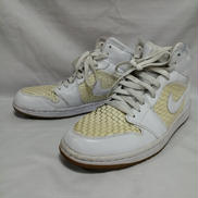 AIR JORDAN1 RETRO PREMIER|NIKE