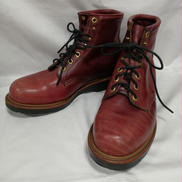ワークブーツ|CHIPPEWA