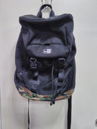 バックパック|NEW ERA