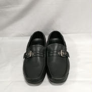 レザーローファー|salvatore ferragamo