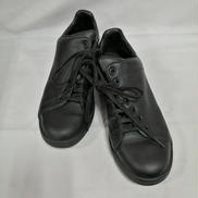 コラボスニーカー|ADIDAS×Y’Ｓ