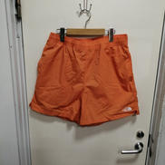 ハーフパンツ|THE NORTH FACE