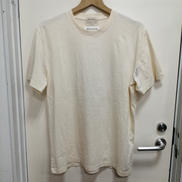 コットンTシャツ|MAISON MARGIELA