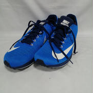 ZERO TEMPO  BOOST 3|NIKE