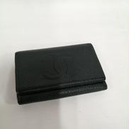 6連キーケース|CHANEL