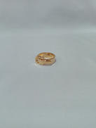 スカーフリング|salvatore ferragamo