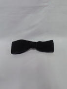 ヘアリボンバレッタ|FOXY