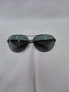 サングラス|RAY BAN