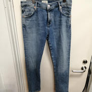 デニムパンツ|CITIZEN OF HUMANITY