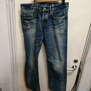 スタッズデニム|HYSTERIC GLAMOUR