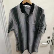 ポロシャツ|BALENCIAGA SPORTS