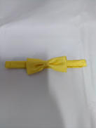 蝶ネクタイ|COMME DES GARCONS HOMME PLUS