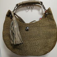 カゴバック|TOFF&LOADSTONE