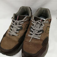 ローカットスニーカー|NEW BALANCE