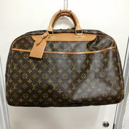 アリゼ 24H アールヴァンキャトル|LOUIS VUITTON