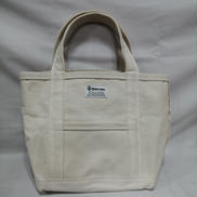 トートバッグ|ORCIVAL