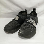 スニーカー|THE NORTH FACE