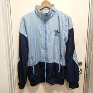 ナイロンジャケット|ADIDAS