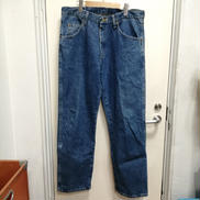 テーパードジーンズ|WRANGLER