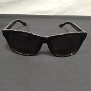 サングラス|GUCCI