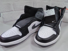 AIR JORDAN1 MID|NIKE