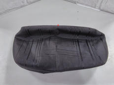 ポーチ|salvatore ferragamo