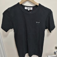 Tシャツ|PLAY COMME DES GARCONS