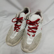 スニーカー|NIKE SB