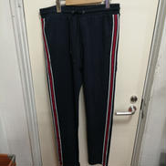 サイドロゴテープパンツ|MICHAEL　KORS