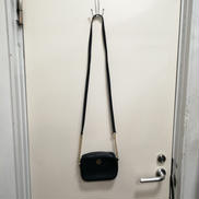 スモールショルダーバッグ|MICHAEL KORS