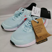 ランニングシューズ|NIKE