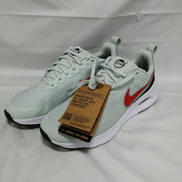 AIRMAX スニーカー|NIKE