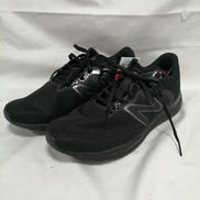 ランニングシューズ|NEW BALANCE